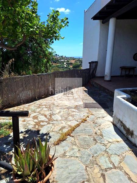 Foto a1947e26-d148-48a3-9c2b-750feb568d40. Casale in Las Lomas Estepona