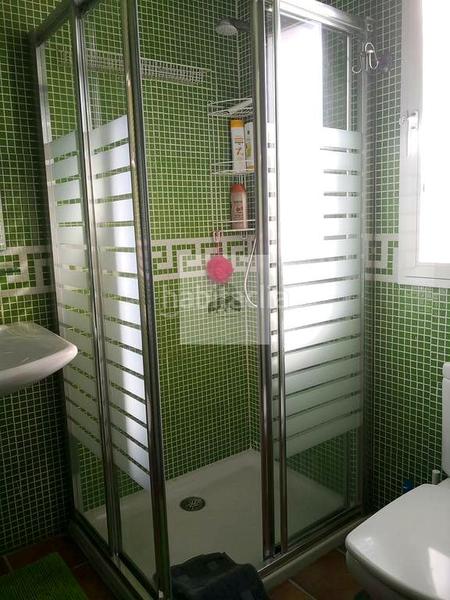 Foto bf455ac7-7911-419c-b51f-a5c98943118d. Casale in Las Lomas Estepona