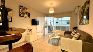 Location Appartement à Sierra de Estepona - Avda. de Andalucía. Vivienda disponible para alquiler por temporada