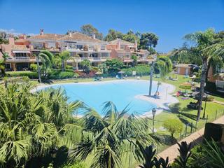 Lloguer Pis a Villacana - Costalita - Saladillo. Vivienda en alquiler en la mejor zona de cancelada