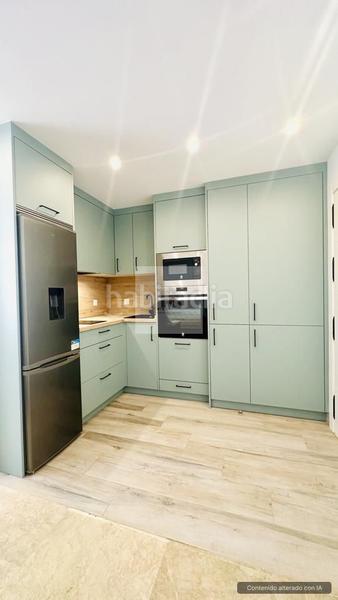 Foto 1c4027ca-ff6a-4f6a-9b91-4dbe9dbfdb9a. Alquiler piso vivienda en alquiler disponible zona puerto en Estepona