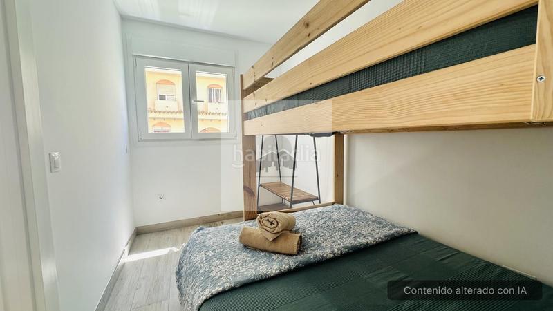 Foto 3dcf0339-26b6-41b2-a75e-857d7bf4259d. Alquiler piso vivienda en alquiler disponible zona puerto en Estepona