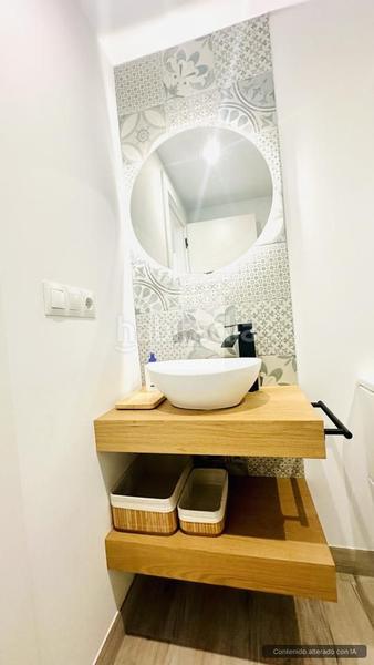 Foto 3dd651e0-81b4-4301-aa2c-98bd274108ae. Alquiler piso vivienda en alquiler disponible zona puerto en Estepona