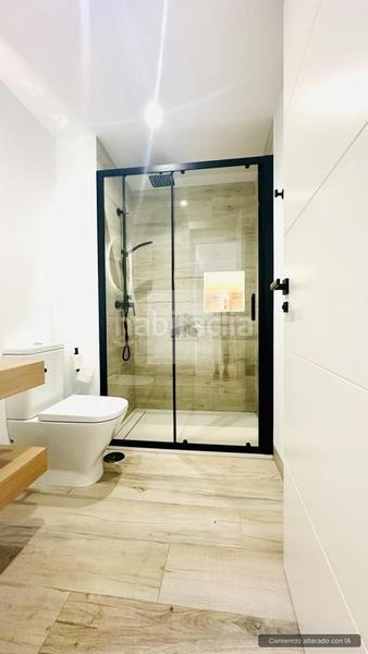Foto 4544cef4-d813-4be6-90c5-55ad4745ca2d. Alquiler piso vivienda en alquiler disponible zona puerto en Estepona