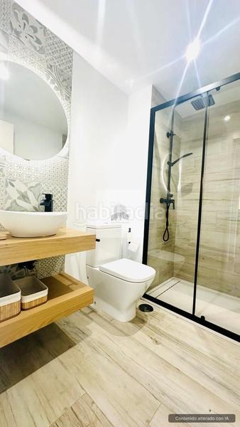 Foto 5d3bfb17-976e-4a2d-9c16-75d2e78e71aa. Alquiler piso vivienda en alquiler disponible zona puerto en Estepona