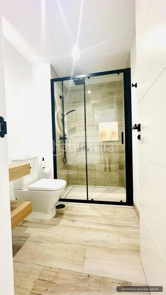 Foto 64424bba-d007-493f-8578-6c40315313b5. Alquiler piso vivienda en alquiler disponible zona puerto en Estepona