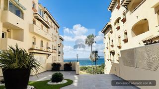 Miete Etagenwohnung  Del carmen. Vivienda en alquiler disponible zona puerto