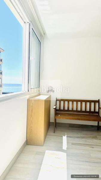 Foto 6ffdd3fb-fdb7-414c-9af9-c0794fbcf4a9. Alquiler piso vivienda en alquiler disponible zona puerto en Estepona