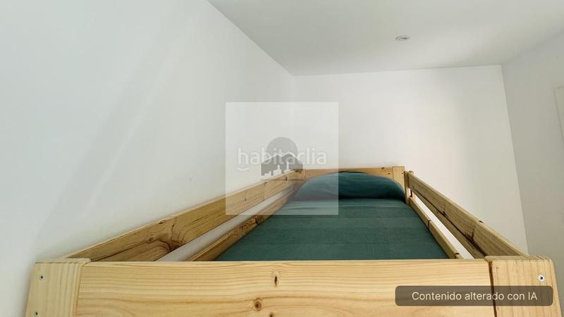 Foto 7ce72a52-38c7-48aa-87c7-0dd69cf70e3f. Alquiler piso vivienda en alquiler disponible zona puerto en Estepona
