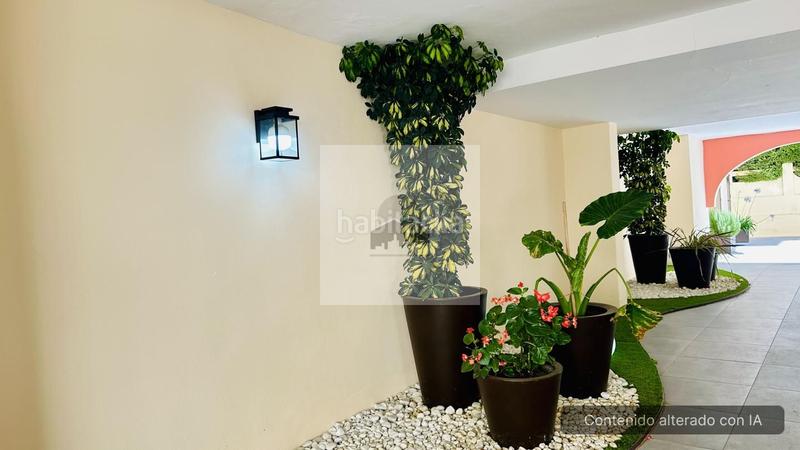 Foto 8d11a70e-02bb-4d51-8e58-af23c776db4d. Alquiler piso vivienda en alquiler disponible zona puerto en Estepona