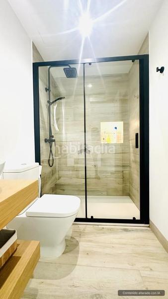Foto a78e3301-ddca-48de-b3f2-915ac3e5013c. Alquiler piso vivienda en alquiler disponible zona puerto en Estepona