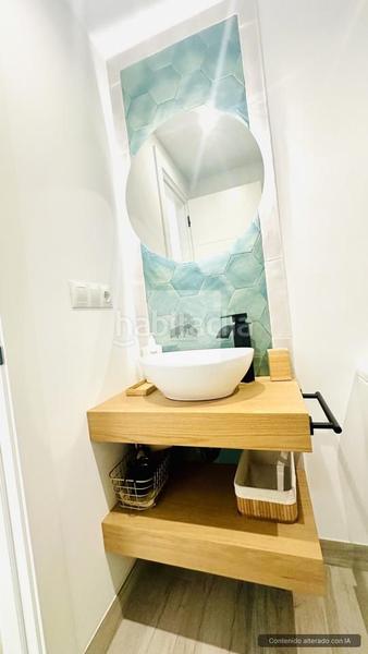 Foto b3b5a738-1dcd-4917-9746-f55d3958cb78. Alquiler piso vivienda en alquiler disponible zona puerto en Estepona