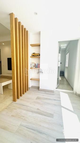 Foto c6e67322-55ee-459d-a86f-2d3026f37706. Alquiler piso vivienda en alquiler disponible zona puerto en Estepona