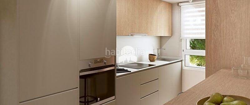 Foto 94bc4f43-3545-40ac-8906-2f60b7001696. Piano terra con riscaldamento piscina in Estepona golf Estepona