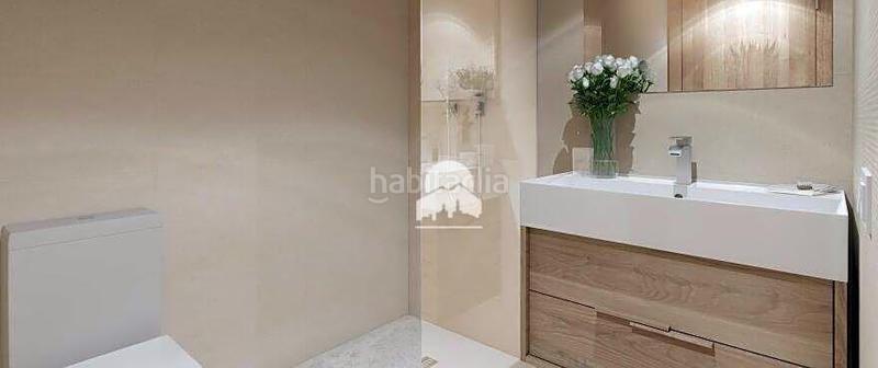 Foto af9e6723-c837-4f47-b46d-7616fc34c192. Piano terra con riscaldamento piscina in Estepona golf Estepona