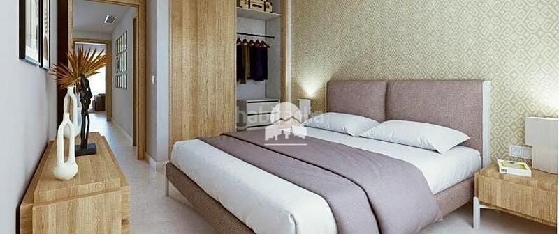 Foto c9d81672-3f7e-4613-b497-05991de783ba. Piano terra con riscaldamento piscina in Estepona golf Estepona