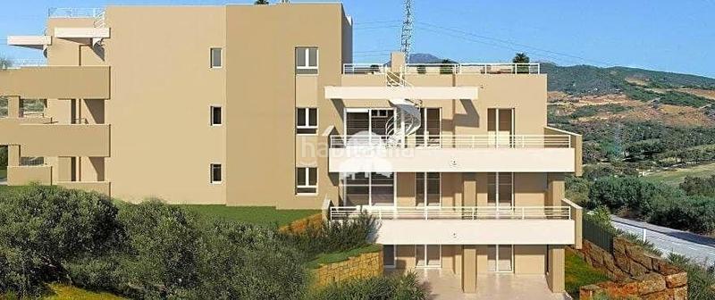 Foto d073a096-b387-442c-93d7-974638954d19. Piano terra con riscaldamento piscina in Estepona golf Estepona