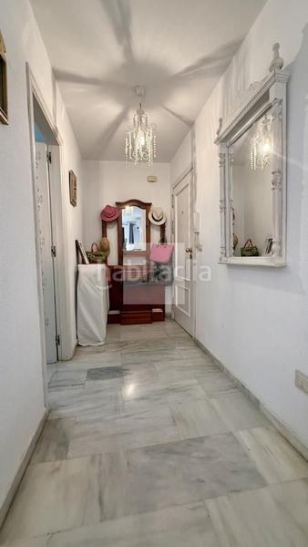 Foto 014d0681-d9c5-401d-a80e-5e8f043b40d7. Etagenwohnung mit pool in Seghers Estepona