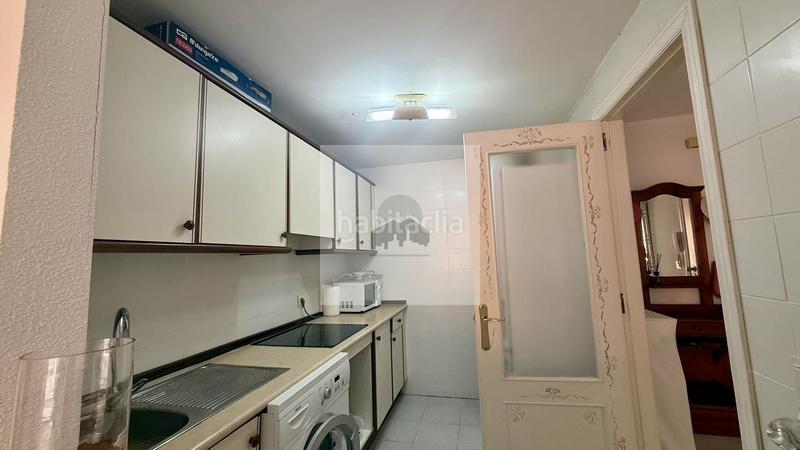 Foto 391c3ba1-1959-402d-95a1-c8242e1ab06b. Etagenwohnung mit pool in Seghers Estepona