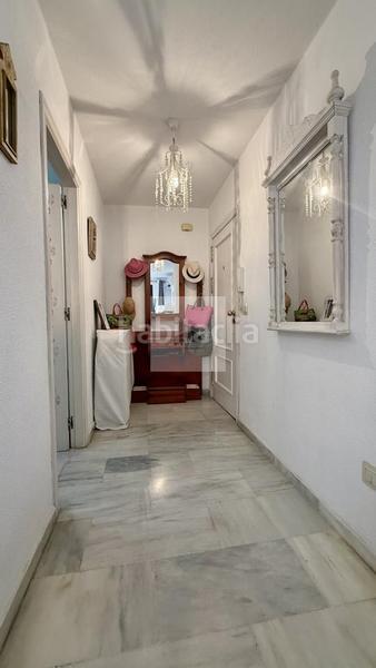 Foto 530ccb72-3dc7-418e-84ed-5f4a99f8d8d0. Etagenwohnung mit pool in Seghers Estepona