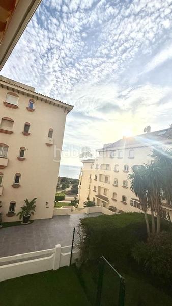 Foto 7adfc09d-f36f-42f9-9b08-eb417cb41c3d. Etagenwohnung mit pool in Seghers Estepona