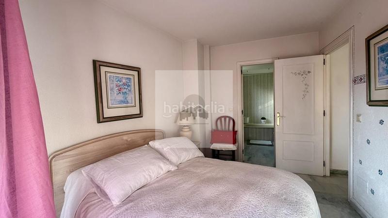 Foto 7bda8cf3-e6a2-4811-8119-3fdb1a32c8c7. Etagenwohnung mit pool in Seghers Estepona