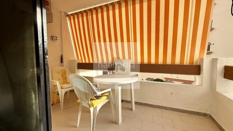 Foto b8133c47-93ea-47bd-97b1-b1a9e9bfa470. Etagenwohnung mit pool in Seghers Estepona