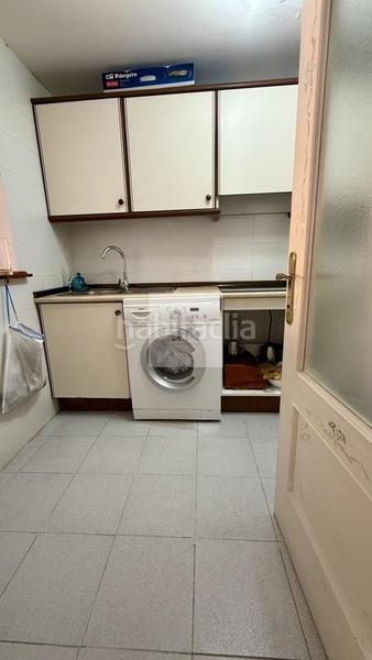 Foto c58f6d73-24a5-4571-9cfd-7b36a215e48f. Etagenwohnung mit pool in Seghers Estepona