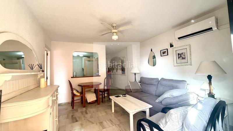 Foto ddfef907-02ff-4ff3-8f27-994a164ee10d. Etagenwohnung mit pool in Seghers Estepona