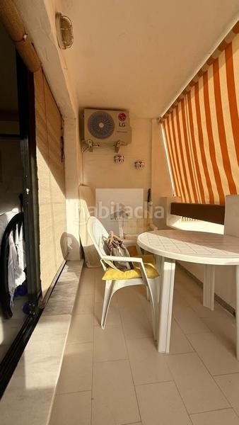 Foto e2514dc7-158b-4642-b4e2-d8be4f9db2eb. Etagenwohnung mit pool in Seghers Estepona