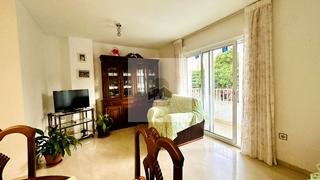 Apartament  San lorenzo. Piso amplio en zona muy centrica de estepona