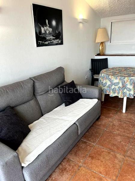 Foto 681adf21-ee23-4d3e-915c-8d8738a7728a. Affitto casa in Bahía Dorada Estepona