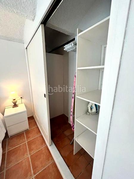 Foto d075df19-d78d-4c99-9479-8efde31d2a78. Affitto casa in Bahía Dorada Estepona