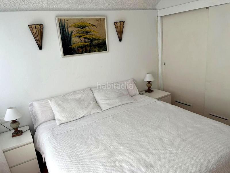 Foto d0ef3097-e1cb-4183-8d12-30d624e39fe4. Affitto casa in Bahía Dorada Estepona