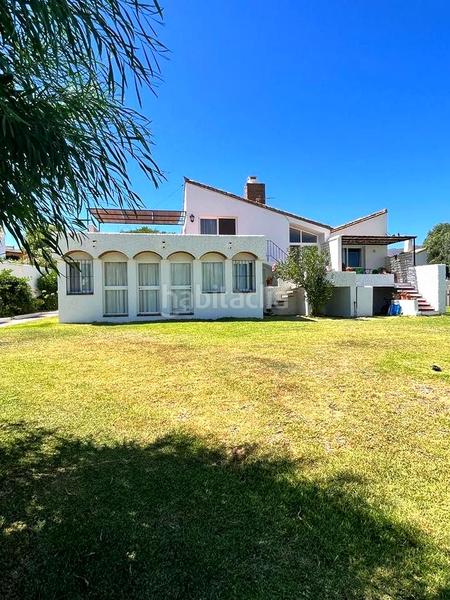 Foto 1b655bf2-85b1-4011-9e08-8299bbecf3f1. Lloguer casa a Bahía Dorada Estepona