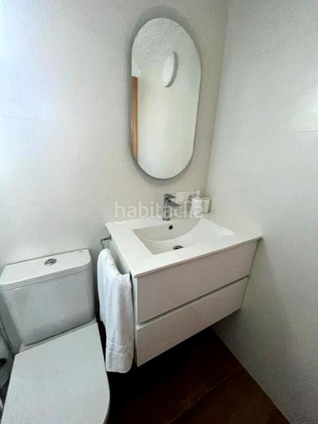 Foto 0c87e632-874f-4090-8965-f1b49ad5d63f. Location maison dans Bahía Dorada Estepona