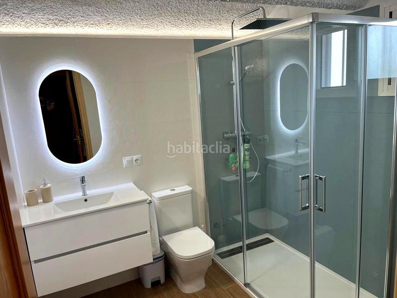 Foto ba17a487-b3fe-4b54-bdb2-40cb0e95ccbc. Location maison dans Bahía Dorada Estepona