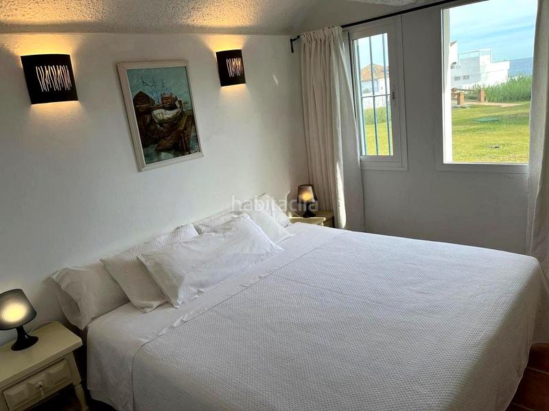 Foto e77b68e3-56cb-410f-b06d-29bff5ffe3fe. Location maison dans Bahía Dorada Estepona