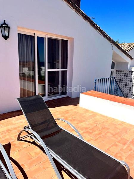Foto 1fe448a5-8486-42db-84ca-ccb5b29f9218. Miete haus in Bahía Dorada Estepona