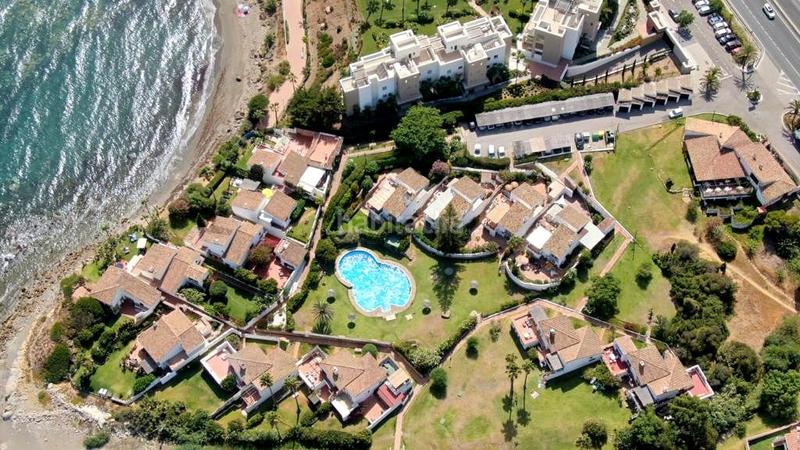 Foto cbf2b05d-a0ae-4231-80ec-4d47e382707f. Miete haus in Bahía Dorada Estepona