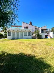 Rent House in Bahía Dorada. Casa en alquiler por temporada zona dorada