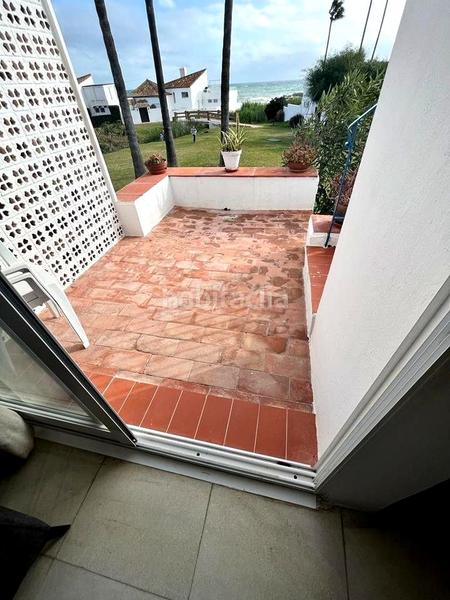 Foto 2229d990-9c37-4370-ab19-4ca91a540722. Rent house in Bahía Dorada Estepona