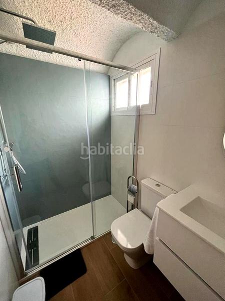 Foto b51b8452-bfc7-4508-9d71-581a1f4f76cf. Rent house in Bahía Dorada Estepona