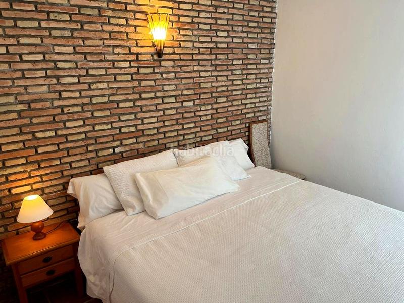 Foto cd5a51b2-4ffa-4f3a-a125-dc85ade9f597. Rent house in Bahía Dorada Estepona
