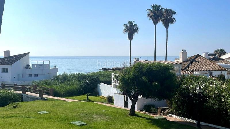 Foto d528f031-568f-4ab7-ba83-f993b3d5add7. Rent house in Bahía Dorada Estepona