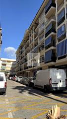 Local Comercial a Puerto de Estepona