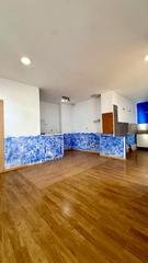 Local Comercial a Zona Calvario