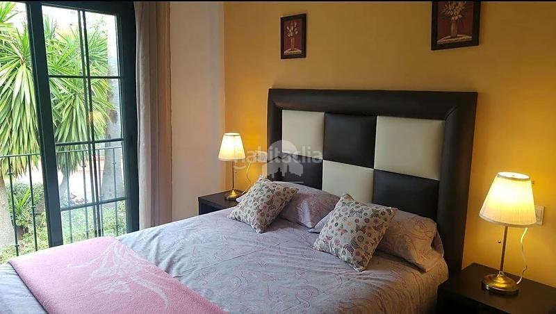 Foto 0c990c30-7d88-427e-95c1-9ca99a589080. Edificio hotelito 12 habitaciones entre estepona y en Marbella