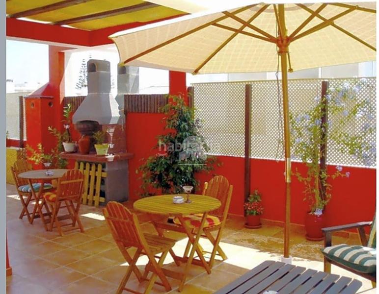 Foto 32adbeb3-ff18-4745-bc8a-1f861171b26e. Edificio hotelito 12 habitaciones entre estepona y en Marbella