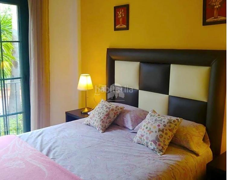 Foto 3468afed-d5bf-48ae-a125-ce4ab3c60ca9. Edificio hotelito 12 habitaciones entre estepona y en Marbella